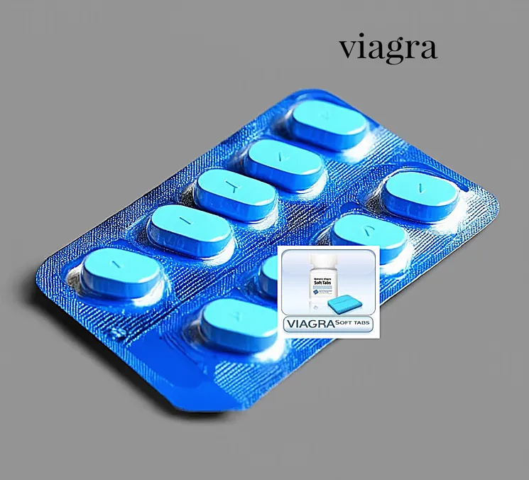 Viagra 2