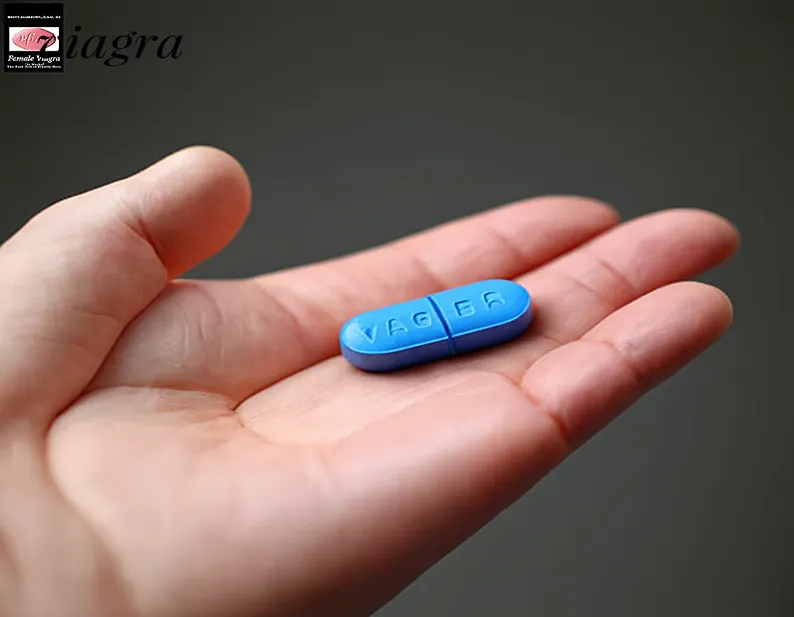 Viagra 3